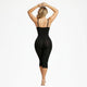 Corrective Full Body Bodysuit - Back image