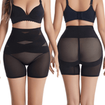 Shaper shorts