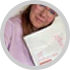 Reviewer