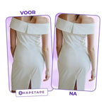 Seamless Thong - Set of 3