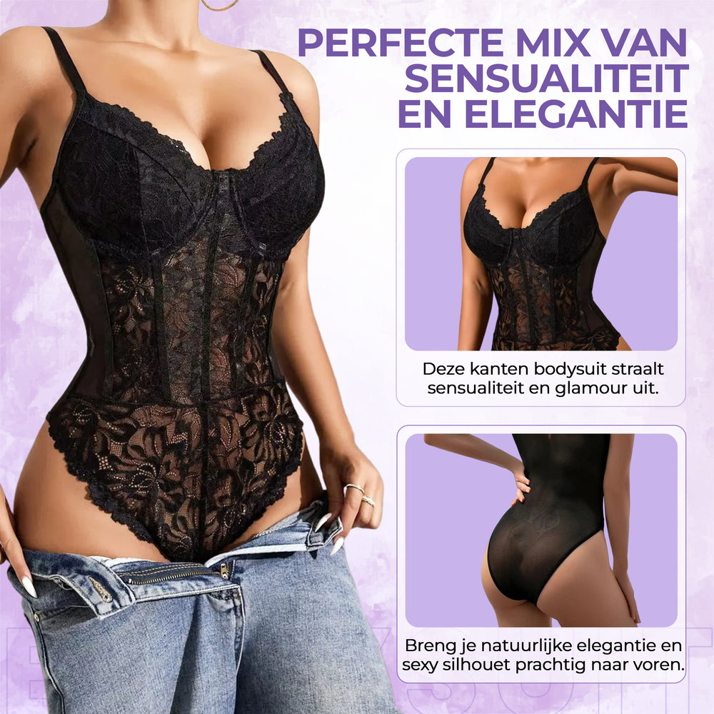 Soft, breathable & comfortable