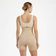 Waist Trainer Short - Back image